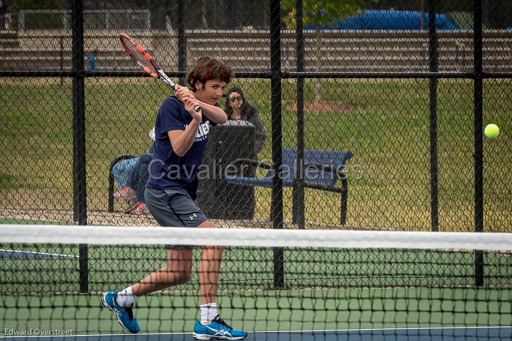 Tennis vs JL Mann 271.jpg